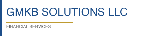 Gmkb Solutions LLC